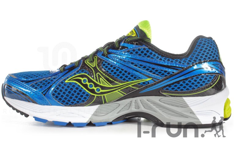 Saucony ProGrid Guide 6 M 