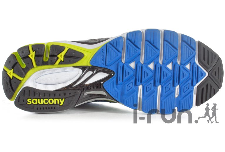 Saucony ProGrid Guide 6 M 