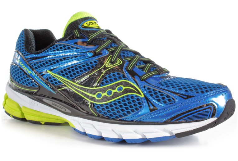 Saucony ProGrid Guide 6 M 