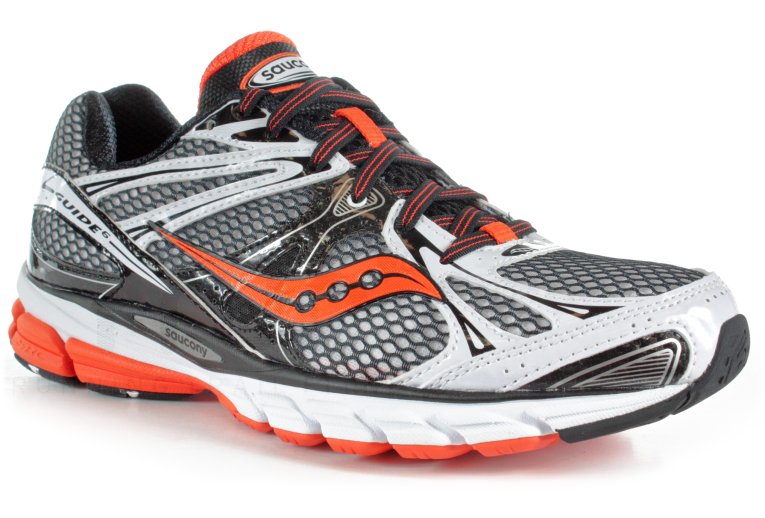 Saucony ProGrid Guide 6 M 