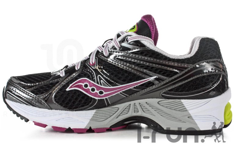 Saucony ProGrid Guide 6 W 