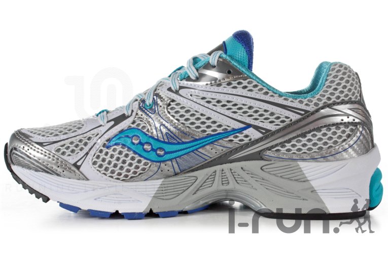 Saucony ProGrid Guide 6 W 