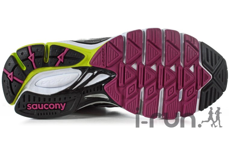 Saucony ProGrid Guide 6 W 
