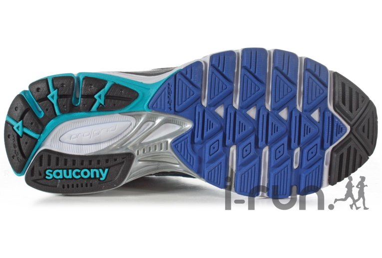 Saucony ProGrid Guide 6 W 