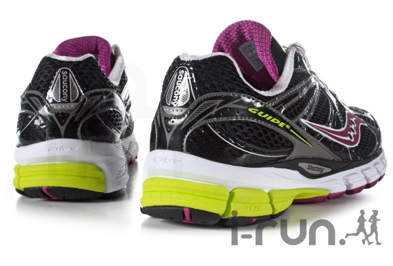 Saucony ProGrid Guide 6 W 