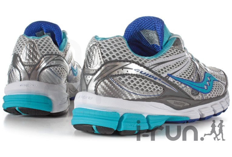 Saucony ProGrid Guide 6 W 