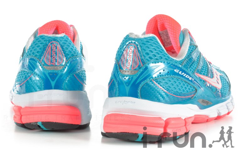 Saucony ProGrid Guide 6 W 
