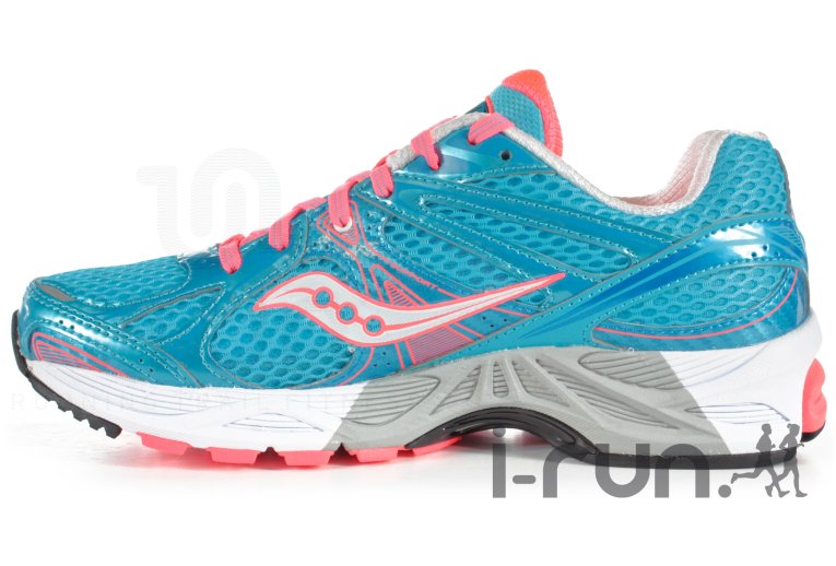 Saucony ProGrid Guide 6 W 