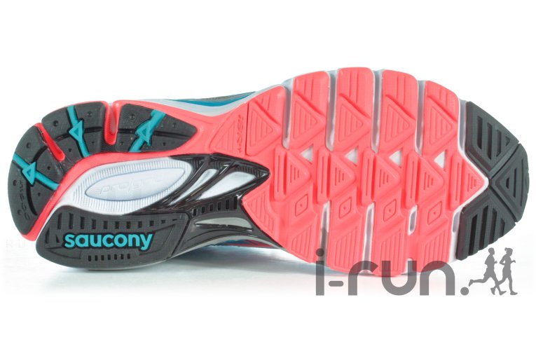 Saucony ProGrid Guide 6 W 