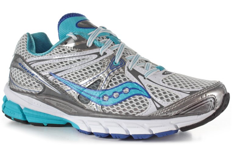Saucony ProGrid Guide 6 W 