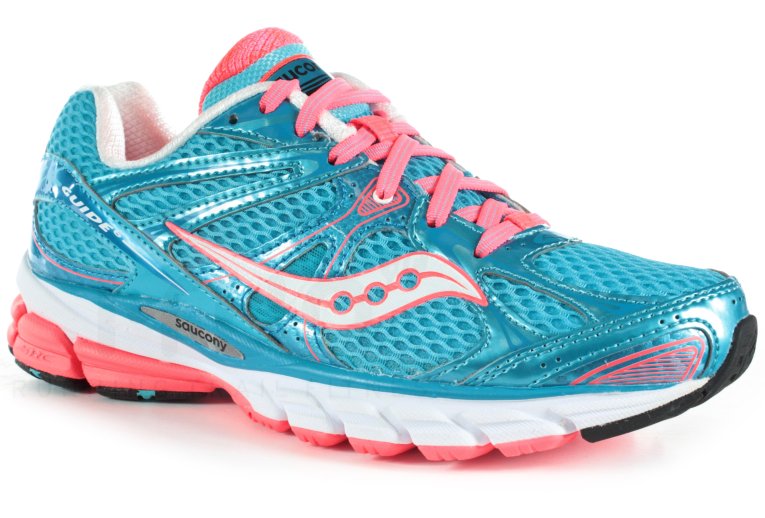Saucony ProGrid Guide 6 W 