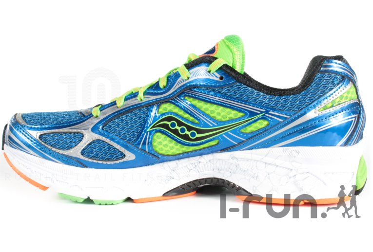 Saucony ProGrid Guide 7 M 