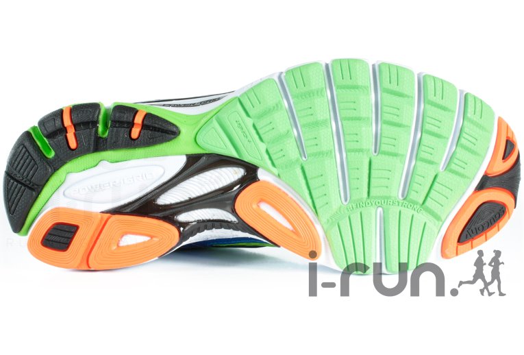 Saucony ProGrid Guide 7 M 