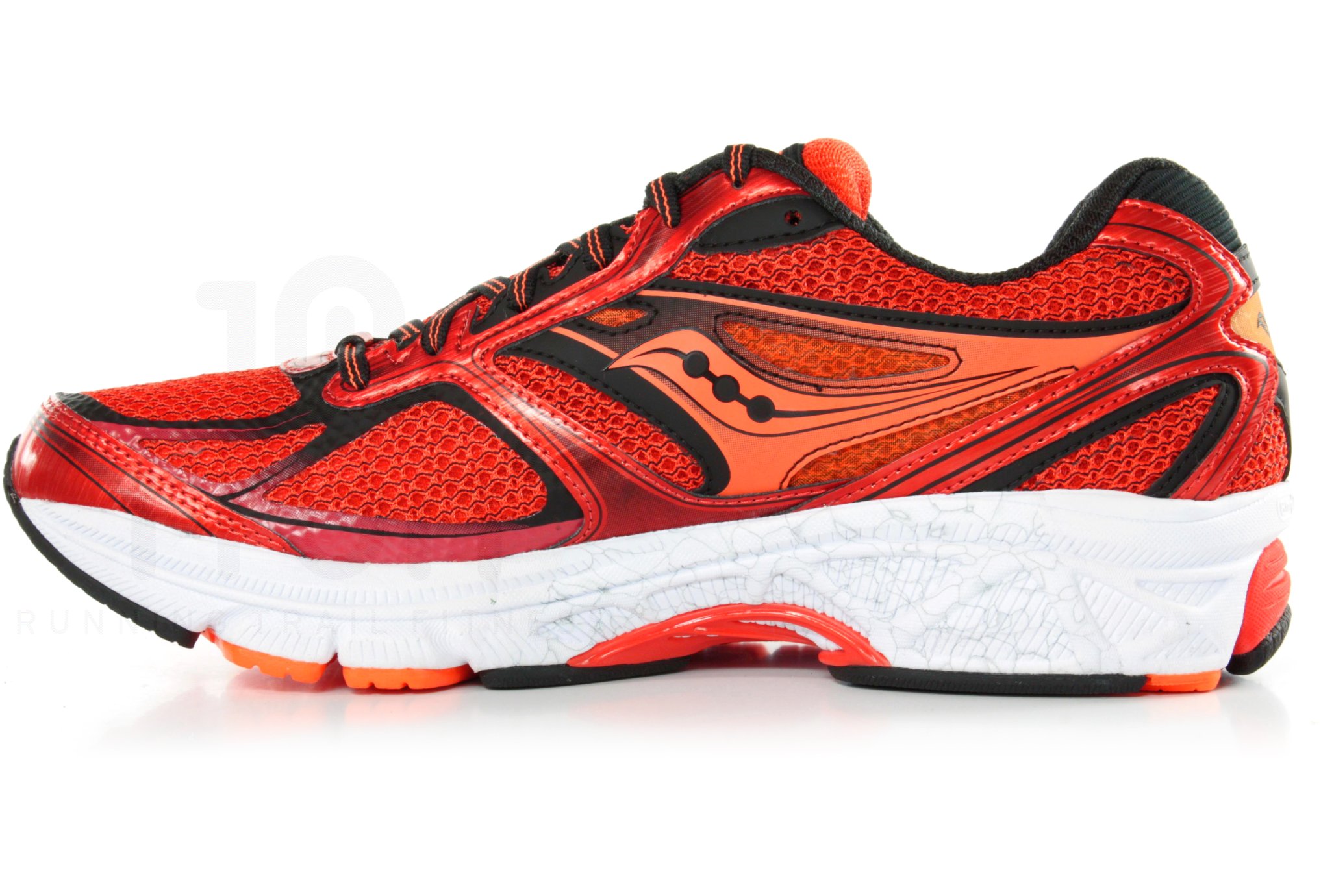 Saucony ProGrid Guide 8