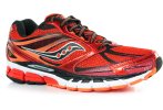Saucony ProGrid Guide 8