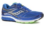 Saucony ProGrid Guide 9