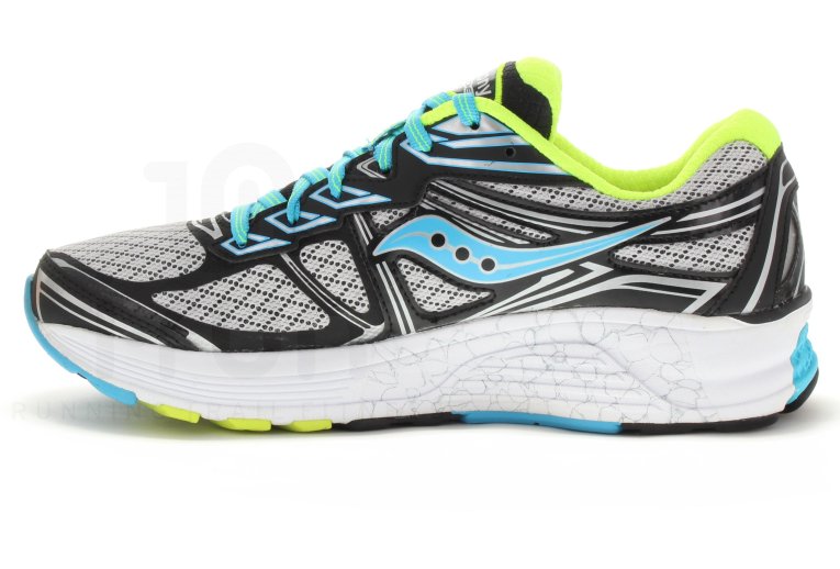 Saucony ProGrid Guide 9 W 