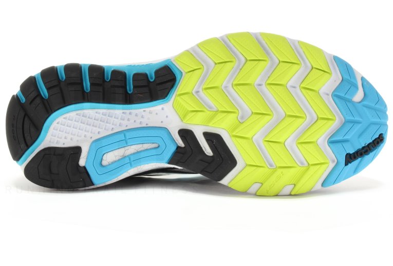 Saucony ProGrid Guide 9 W 