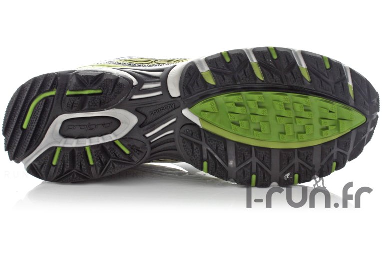 Saucony Progrid guide TR 2 