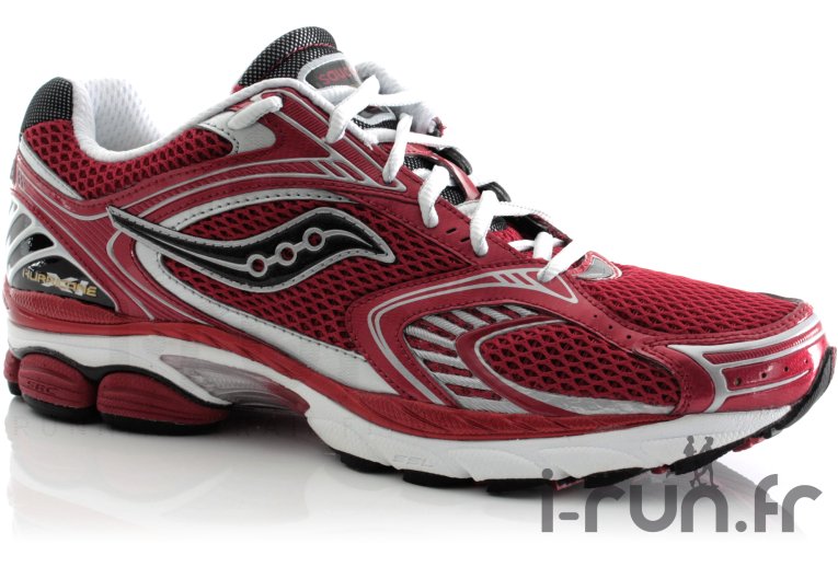 Saucony Progrid Hurricane 11 