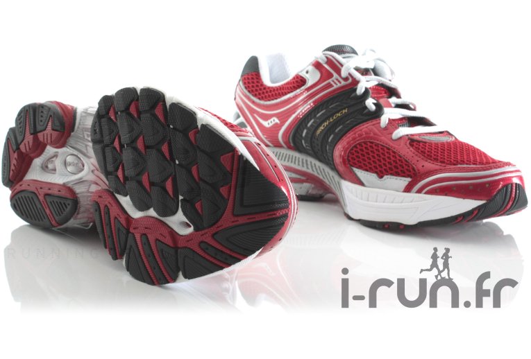 Saucony Progrid Hurricane 11 