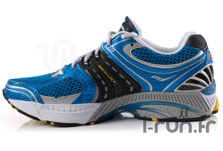 Saucony Progrid Hurricane 11 