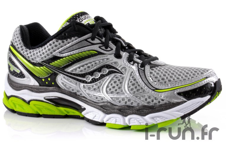Saucony ProGrid Hurricane 13 