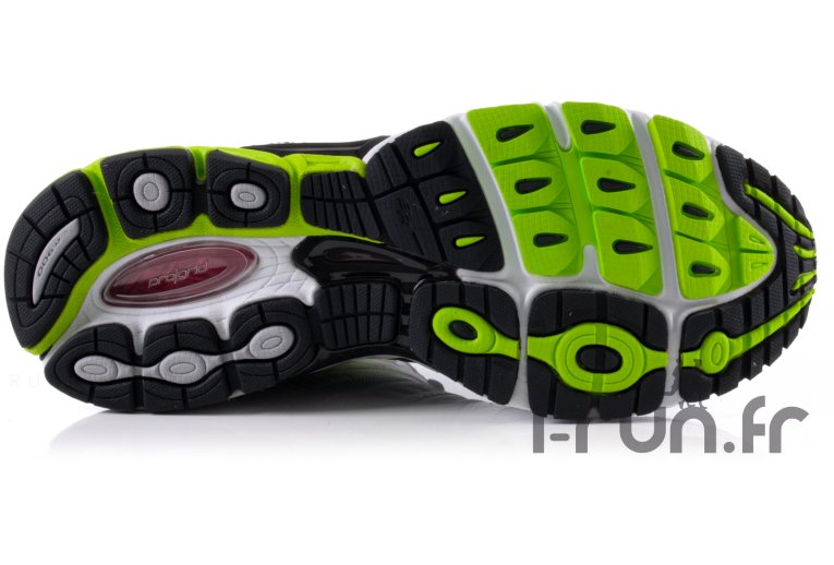 Saucony ProGrid Hurricane 13 