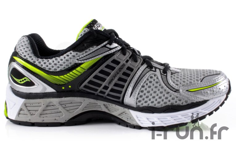 Saucony ProGrid Hurricane 13 