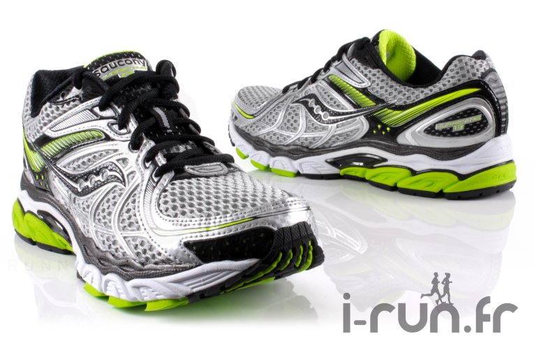 Saucony ProGrid Hurricane 13 