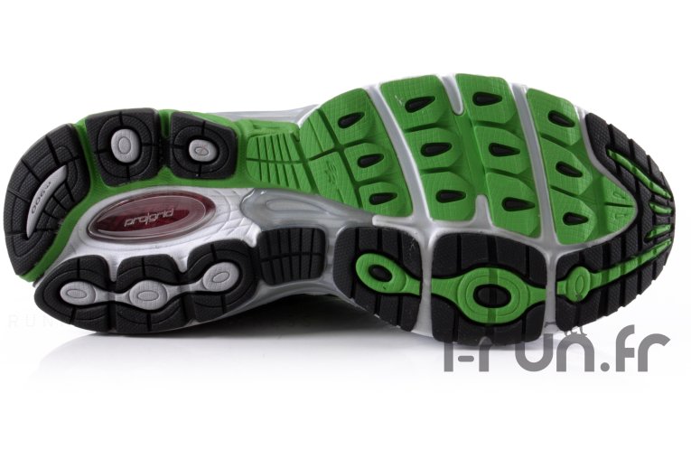 Saucony ProGrid Hurricane 13 Femme 