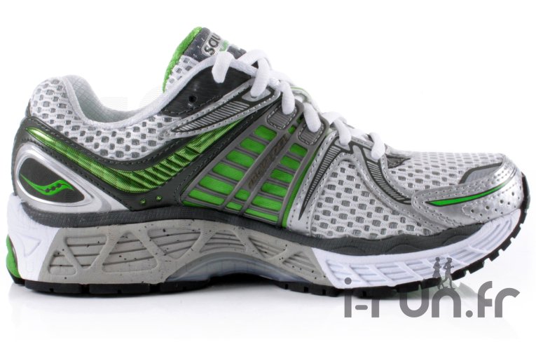 Saucony ProGrid Hurricane 13 Femme 