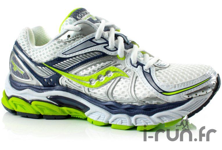 Saucony ProGrid Hurricane 13 W 