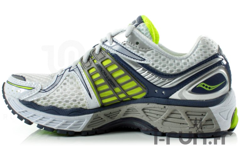 Saucony ProGrid Hurricane 13 W 