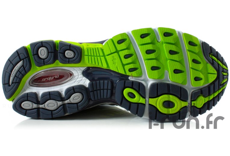 Saucony ProGrid Hurricane 13 W 