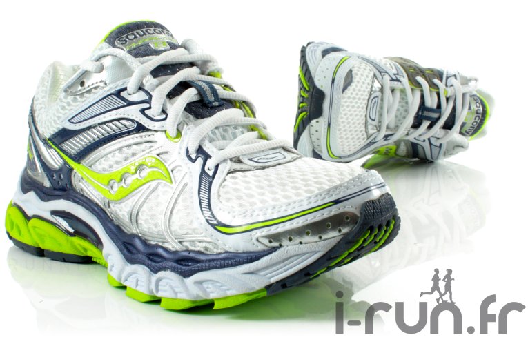Saucony ProGrid Hurricane 13 W 