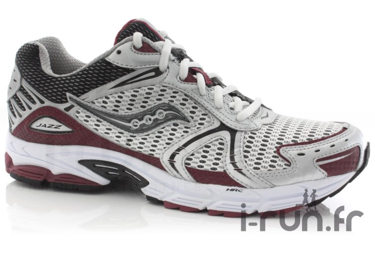 Saucony Progrid Jazz 12 