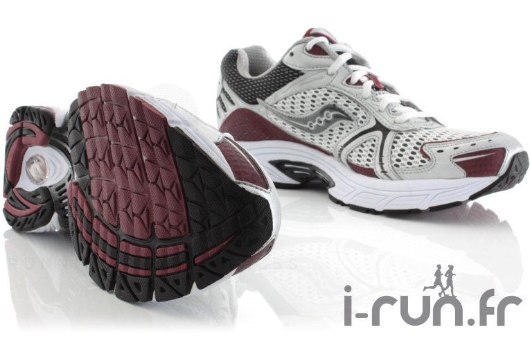 Saucony Progrid Jazz 12 
