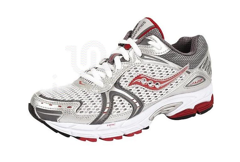 Saucony Progrid Jazz 12 W 