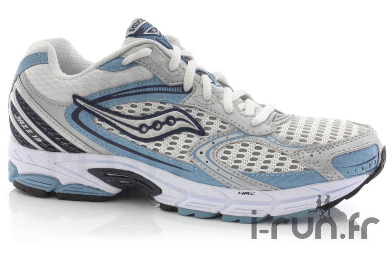 Saucony Progrid Jazz 13 W 