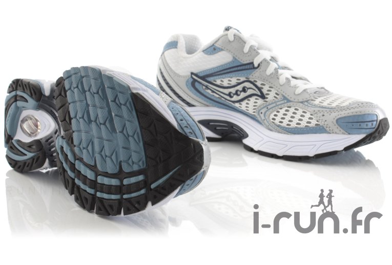 Saucony Progrid Jazz 13 W 