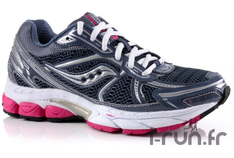 Saucony ProGrid Jazz 14 Femme 