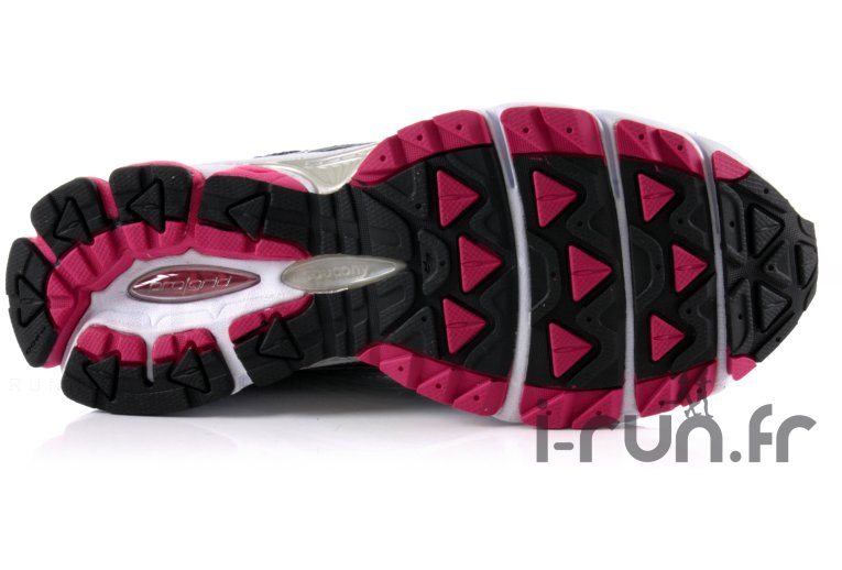 Saucony ProGrid Jazz 14 Femme 