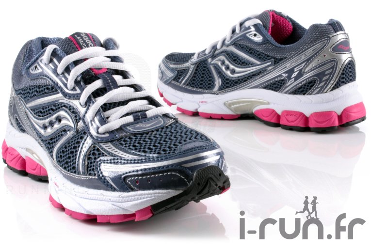 Saucony ProGrid Jazz 14 Femme 