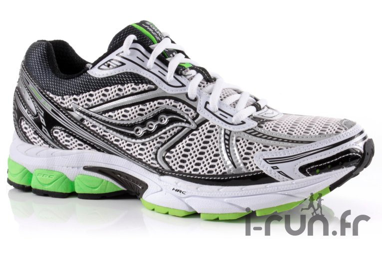 Saucony ProGrid Jazz 14 M 