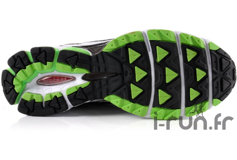 Saucony ProGrid Jazz 14 M 