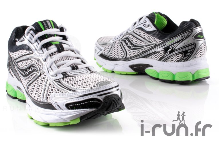 Saucony ProGrid Jazz 14 M 