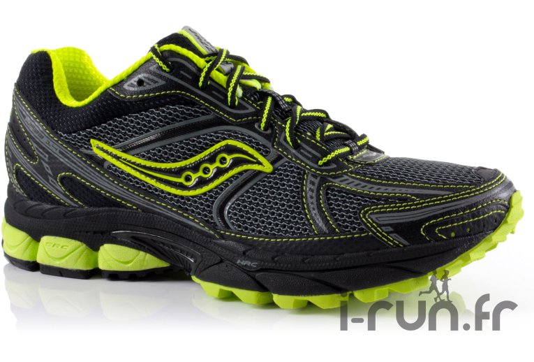 Saucony ProGrid Jazz 14 TR 
