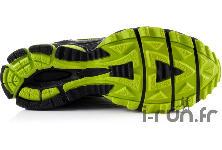 Saucony ProGrid Jazz 14 TR 