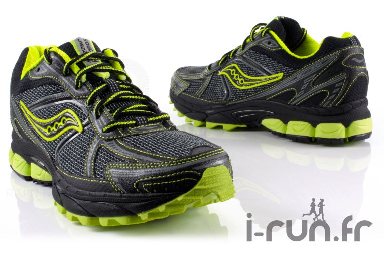 Saucony ProGrid Jazz 14 TR 